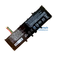 Μπαταρία για AVITA CN6F14 NS14A5 PT3571123-2S CNF541-BB [Αντικατάσταση μπαταρίας]